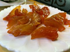 -诺敏塔拉奶茶-布里亚特包子-手把肉(锦都会店)