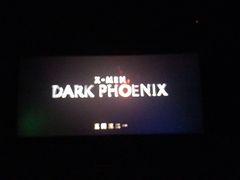 -沃美影城焕影岛LED/中国巨幕(万象汇店)