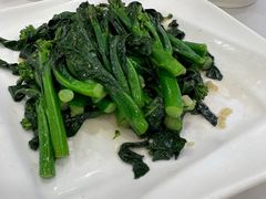 -朱仔记食府(江南大道店)