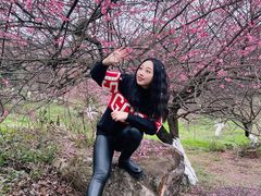 -秀丽东方