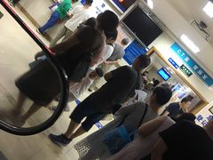 -重庆医科大学附属第一医院(本部)