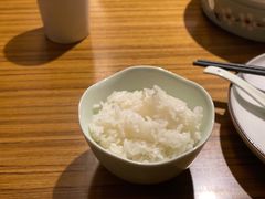 -禾珍珠家常小馆(河南博物院店)