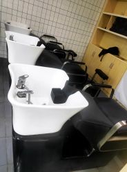 点击看大图 -Coo Hair salon