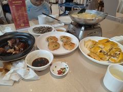 -群乐饭店(滨安路店)