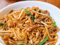 -胖明粉馆(南山店)