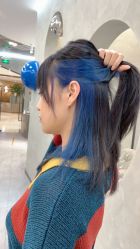 -IN STYLE·全国形象店