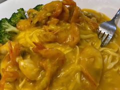 -如丰晟宴(长安万达店)