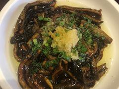 -德兴馆(广东路总店)