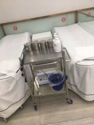 -悟空祛痘·诺奖技术专业店