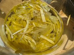 -中国徽菜·徽商故里(广安门店)