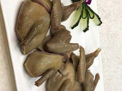 -南京悦客假日酒店