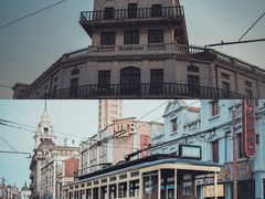 -上海影视乐园