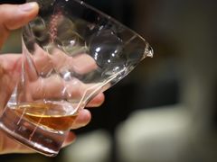 -飛鳥製茶