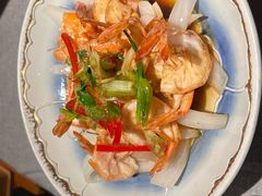 -晓粤·惹味粤菜(凯德乐峰广场店)