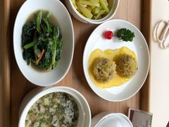 -福田家月子中心 产后 月嫂(市立母子医院店)