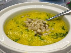 -金龙渔港(双楠店)