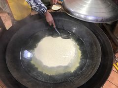 -晏老九豆花饭家常菜(上海城店)