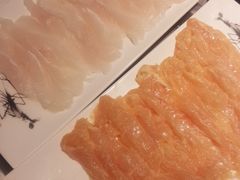 -蜀留香火锅·始于1999·原四川老火锅(白堤路店)