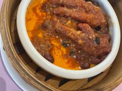 -金时代顺风大酒店(南桥百联店)