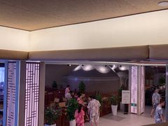 -汤连得温泉馆(宝山店)