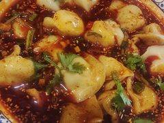 -开口笑·精选水饺