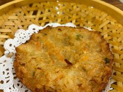 -韩萍老南京馄饨(河西万达店)