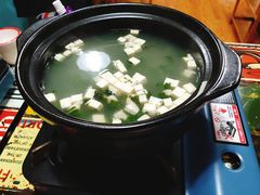 一地眉毛-小龍鳳·港式海鲜打边炉(沙湖路店)
