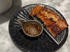 -Tegu泰古莲·泰国餐厅(红山6979店)
