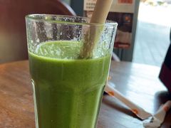 -Wagas(凤凰汇店)