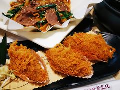 -点都德(汇盈广场店)