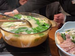 -江南小菜(东辰御龙湾店)