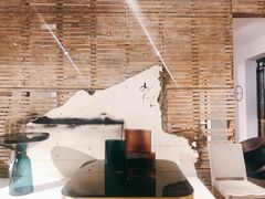 -设计共和 Design Republic