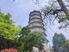 -湛山寺