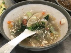 -天台小吃(新城店)