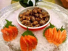 -大益膳房(华腾科技大厦店)