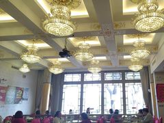 -同和居(什刹海店)