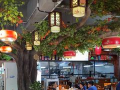 -寻乡迹· 湖南家宴(竹坑店)