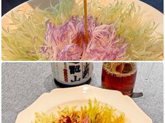 -成隆行·蟹王府(淮海店)
