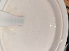 -南京大牌档(青岛万象城店)