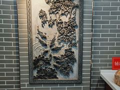 -熙春园餐厅
