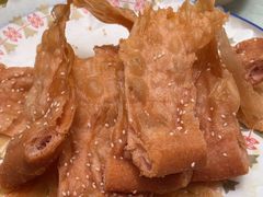 -聚福山莊·寻味顺德(北滘店)