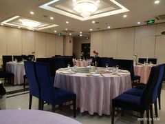 -大方圆酒楼(西门大街店)
