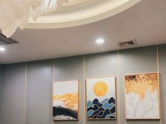 -三品香·江浙菜(松江九谊店)