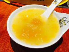 -一品渝香·好吖好鸭时尚干锅鸭头(乐汇城店)