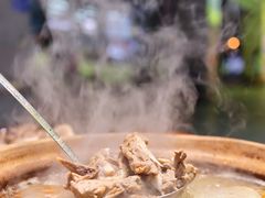 -花姐羊肉炉(吕厝店)