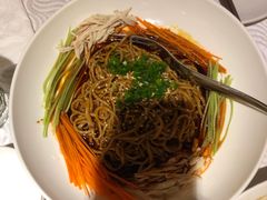 -华豫川酒家(双子塔店)