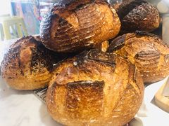 酸面包-Mesa Madre梅萨妈妈·Bintana(国贸店)