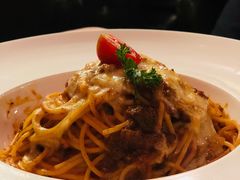 -5号公路餐厅(曼哈顿店)