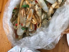 -有间冰室(侨港风情街店)