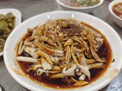 -健民肥肠(颐和家园店)